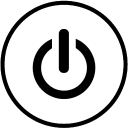 в Чайковском в Чайковском